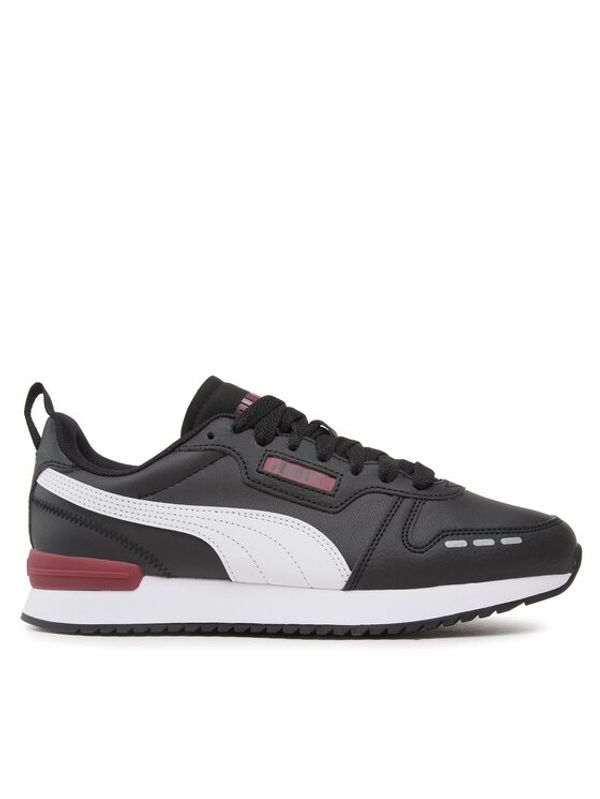 Puma Puma Superge R78 Sl 374127 12 Črna