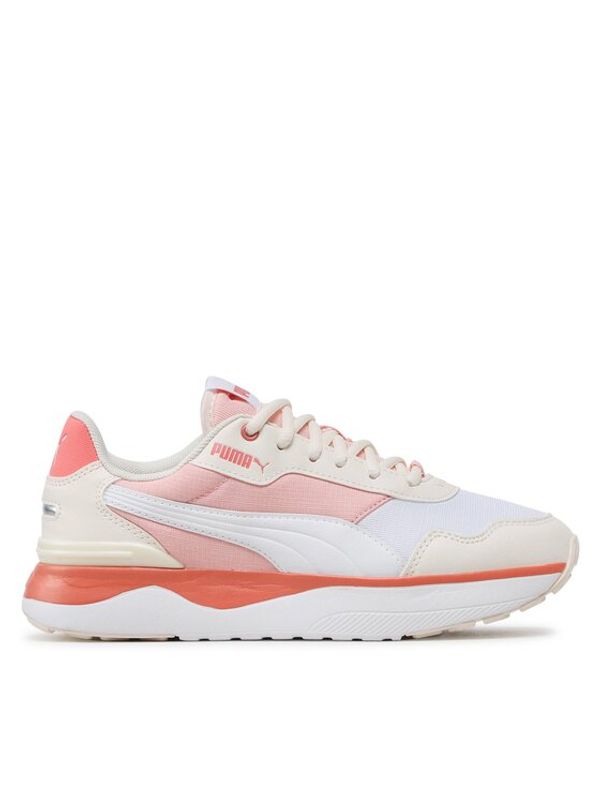 Puma Puma Superge R78 Voyage 380729 24 Bež