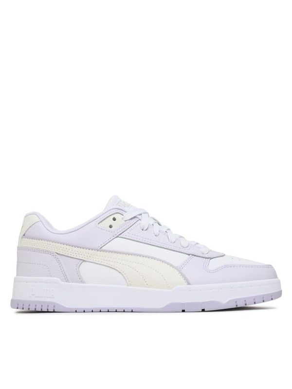 Puma Puma Superge Rbd Game Low 38637318 Bela