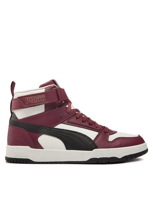 Puma Puma Superge RBD Game Vapor 385839 20 Siva