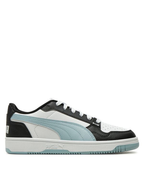 Puma Puma Superge Reb-L Jr 398993 16 Bela