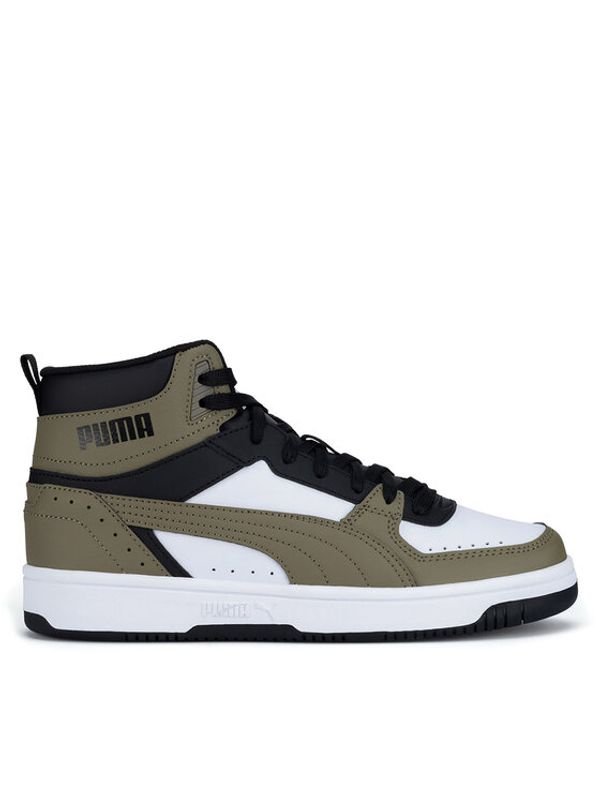 Puma Puma Superge REBOUND-JOY-JR 37468715 Khaki