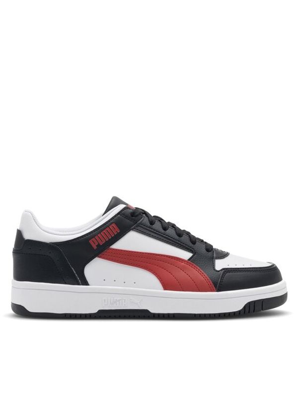 Puma Puma Superge Rebound Joy Low​ 38074730 Bela