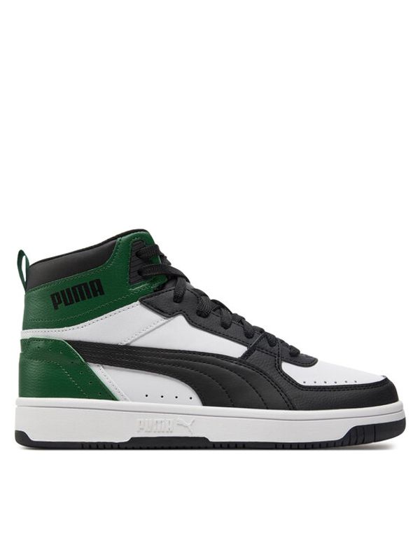 Puma Puma Superge Rebound Joy-V 374765-37 Bela