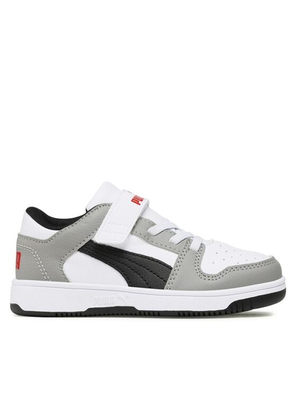 Puma Puma Superge Rebound Layup Lo SL V PS 370492 20 Pisana