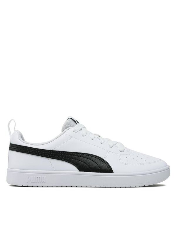 Puma Puma Superge Rickie 387607 02 Bela