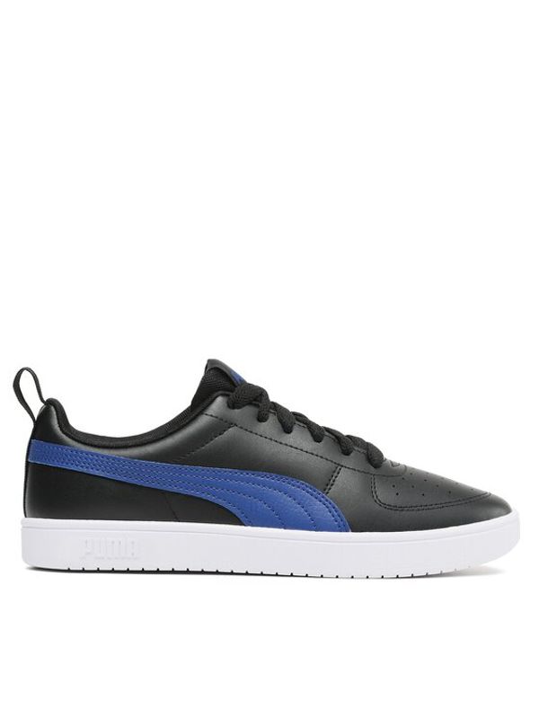 Puma Puma Superge Rickie 387607 07 Črna