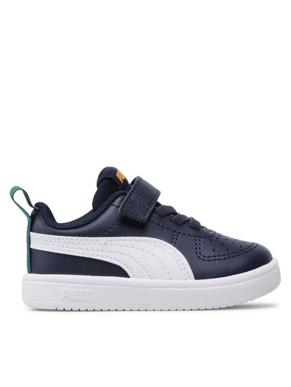 Puma Puma Superge Rickie Ac Inf 384314 07 Mornarsko modra