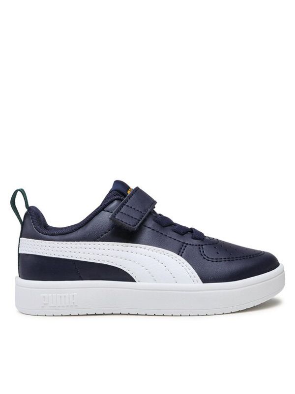 Puma Puma Superge Rickie AC+ PS 385836 07 Mornarsko modra