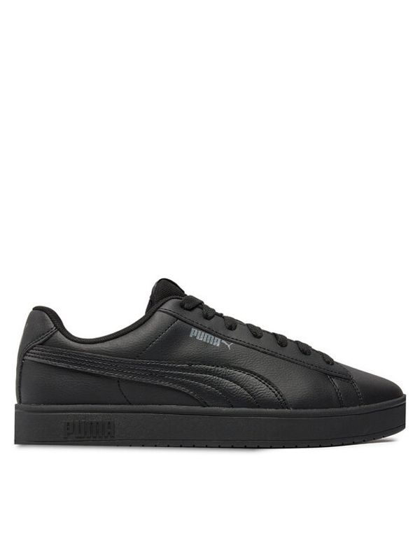 Puma Puma Superge Rickie Classic 394251-05 Črna