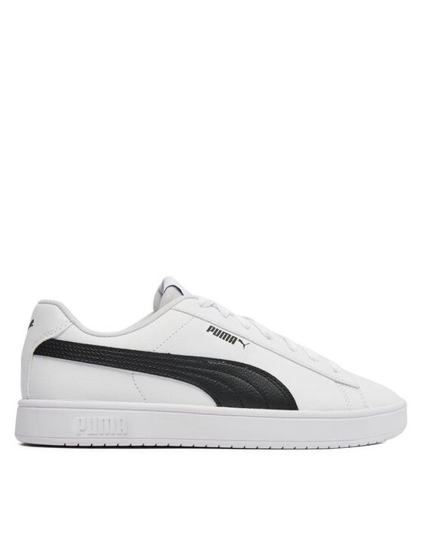 Puma Puma Superge Rickie Classic 394251-16 Bela