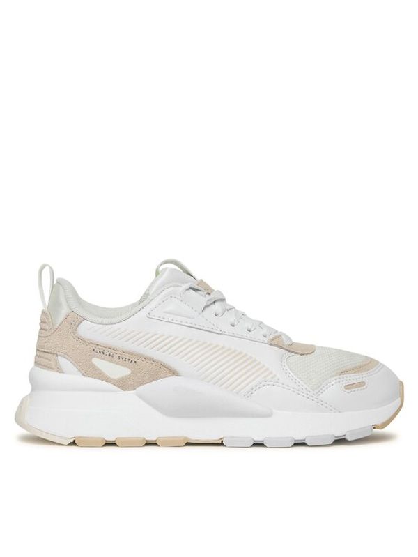 Puma Puma Superge Rs 3.0 Satin Wns 392867 01 Bež