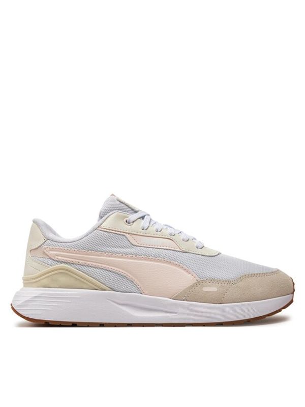 Puma Puma Superge Runtamed Plus 39125006 Bela