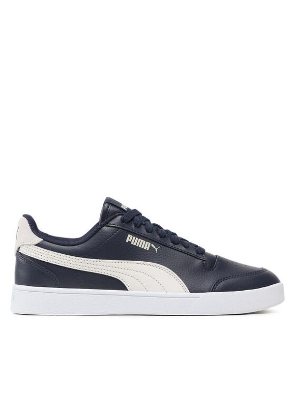 Puma Puma Superge Shuffle 309668 26 Mornarsko modra