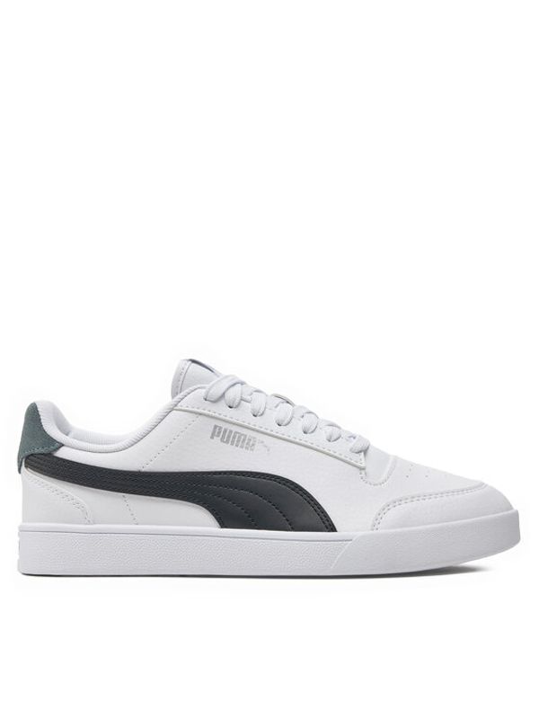 Puma Puma Superge Shuffle 309668-30 Bela