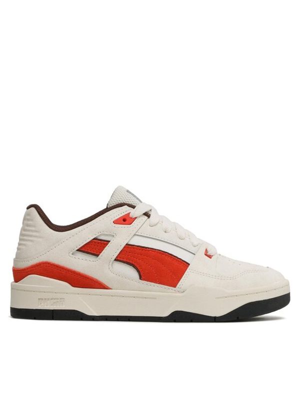 Puma Puma Superge Slipstream Always On 390059 01 Bela