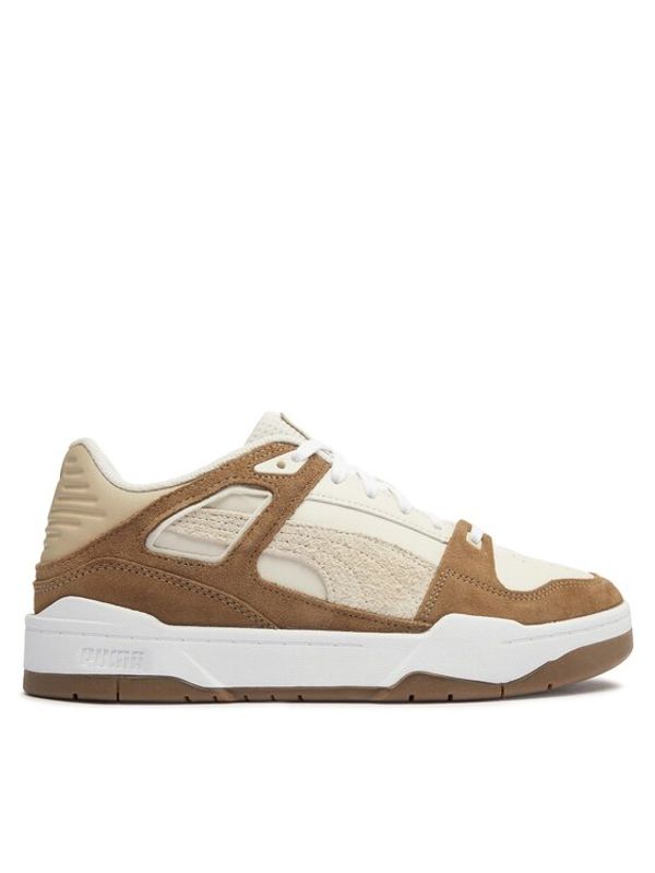 Puma Puma Superge Slipstream Heritage 392108 03 Bež