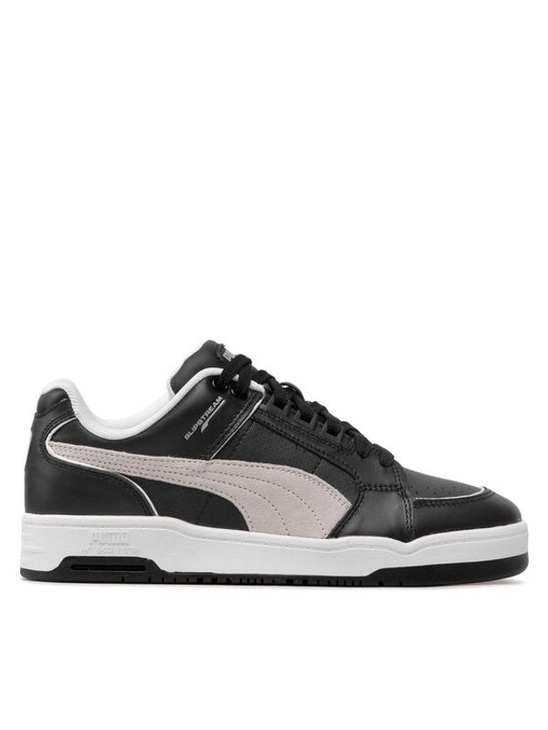 Puma Puma Superge Slipstream Retro Sum 386528 03 Črna