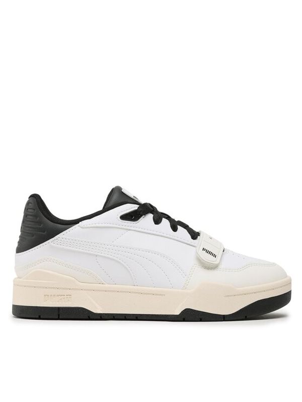 Puma Puma Superge Slipstream UT Wns 38896902 02 Bela