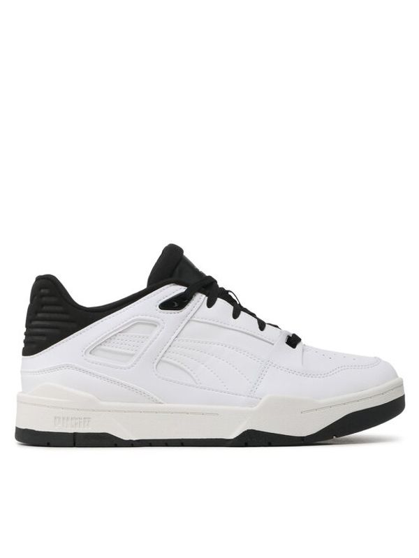 Puma Puma Superge Slipstream Wns 386270 10 Bela