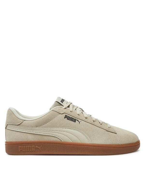 Puma Puma Superge Smash 3.0 390984 17 Bež