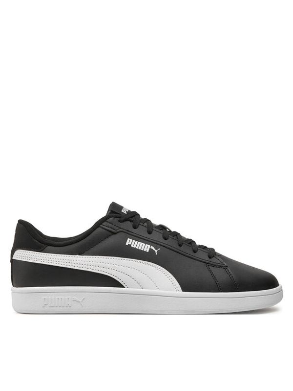 Puma Puma Superge Smash 3.0 L 390987 04 Črna