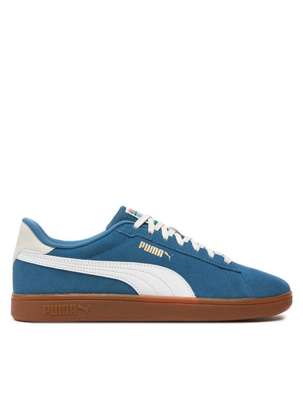 Puma Puma Superge Smash 3.0 Year Of Sports 397484 02 Modra