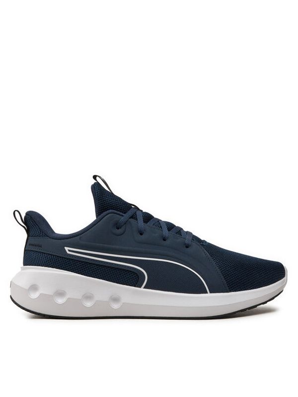 Puma Puma Superge Softride Carson 310154 02 Mornarsko modra