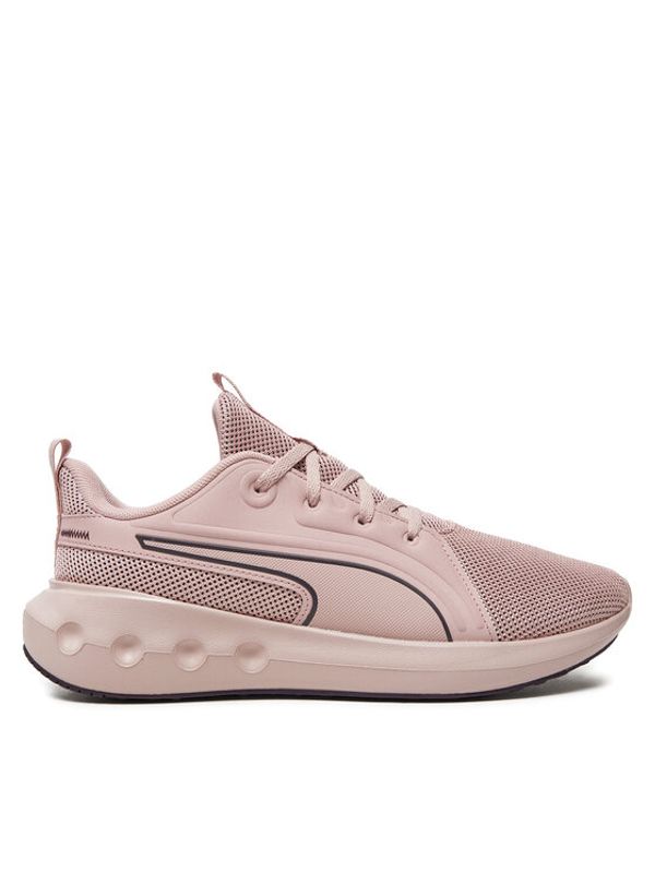 Puma Puma Superge Softride Carson 310154 05 Roza