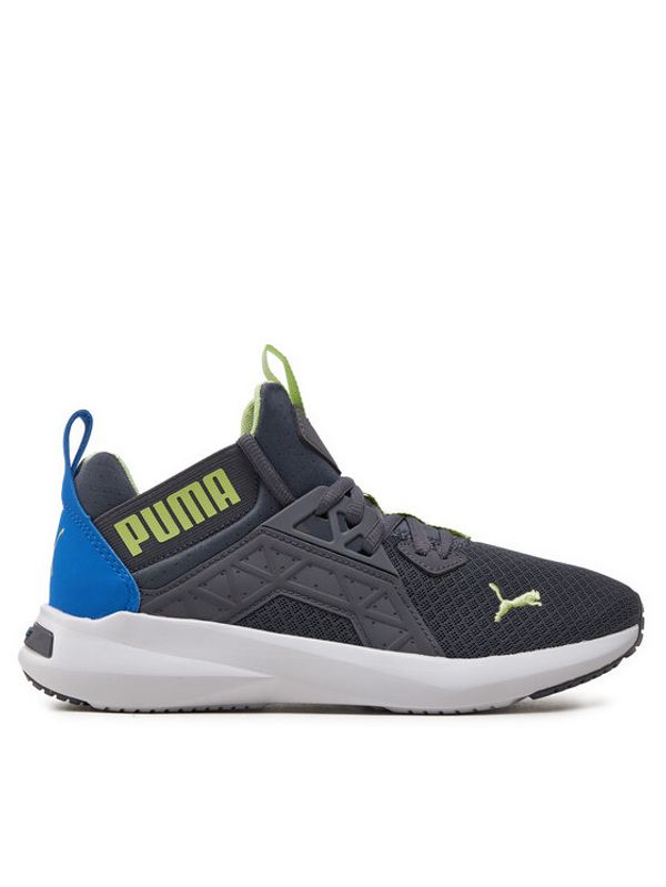 Puma Puma Superge Softride Enzo NXT 195569 30 Siva