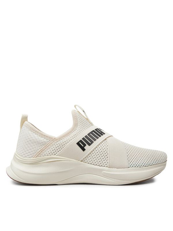 Puma Puma Superge Softride Harmony Slip Wns 379606 02 Bež