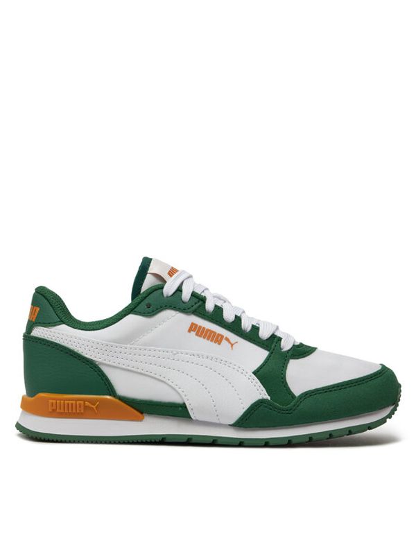 Puma Puma Superge St Runner V3 384901-14 Pisana