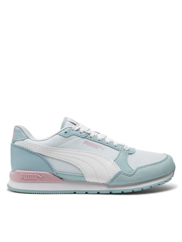 Puma Puma Superge St Runner V3 384901-15 Turkizna