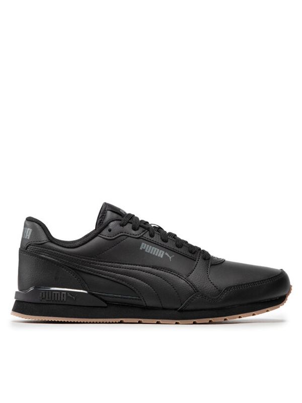 Puma Puma Superge St Runner V3 L 384855 04 Črna