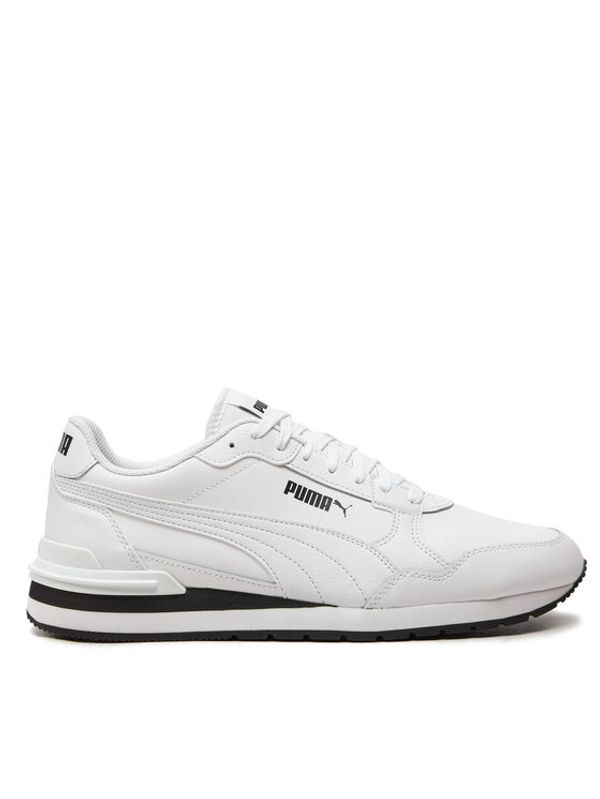 Puma Puma Superge ST Runner v4 L 399068 07 Bela