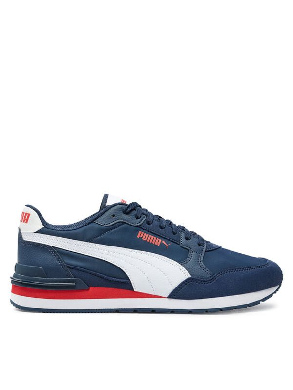 Puma Puma Superge ST Runner v4 Nl Club 399069 09 Mornarsko modra