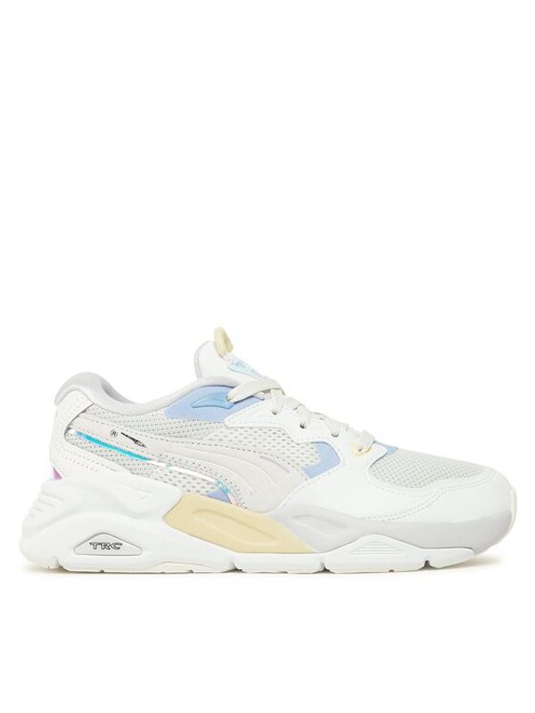 Puma Puma Superge Trc Mira Dimensions Wns 385969 04 Bela