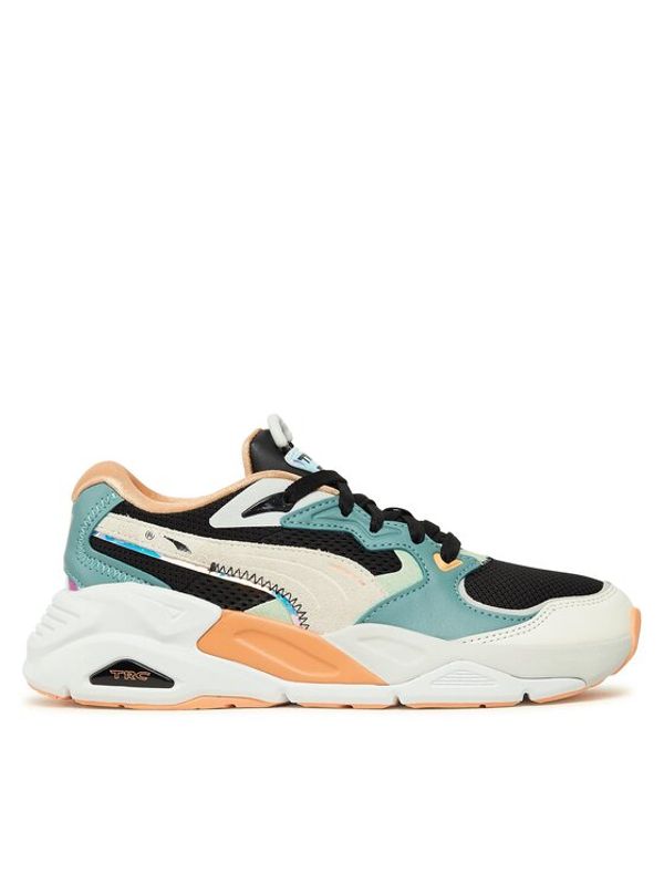 Puma Puma Superge Trc Mira Dimensions Wns 385969 05 Pisana