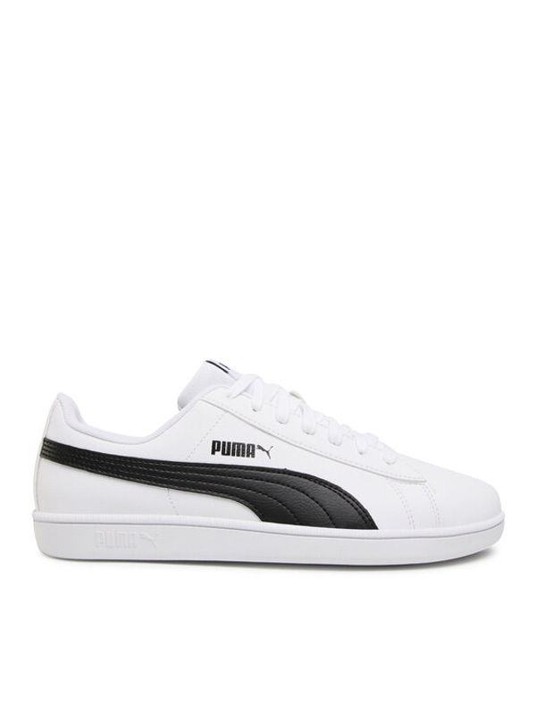 Puma Puma Superge Up 372605 02 Bela