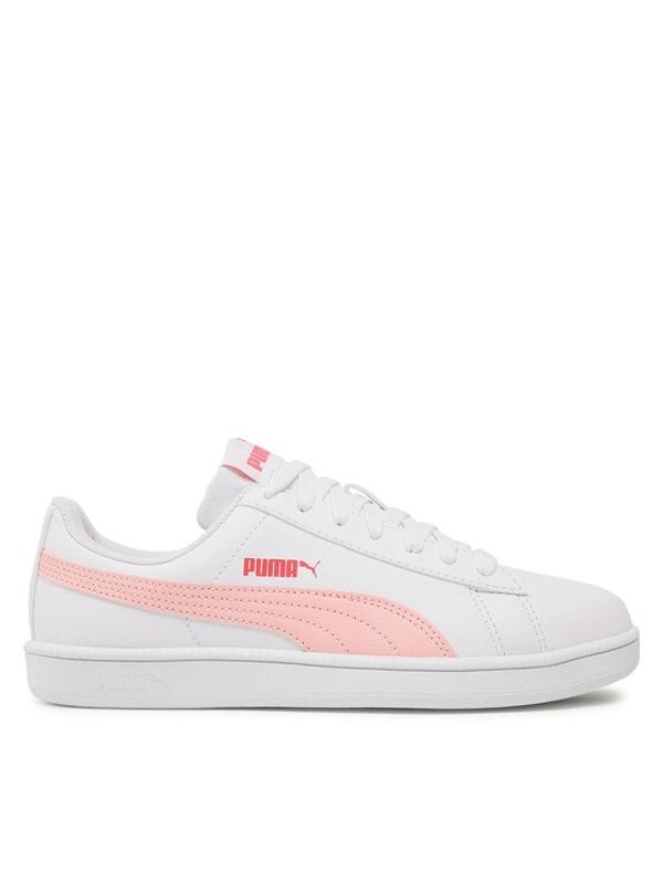 Puma Puma Superge Up 372605 37 Bela