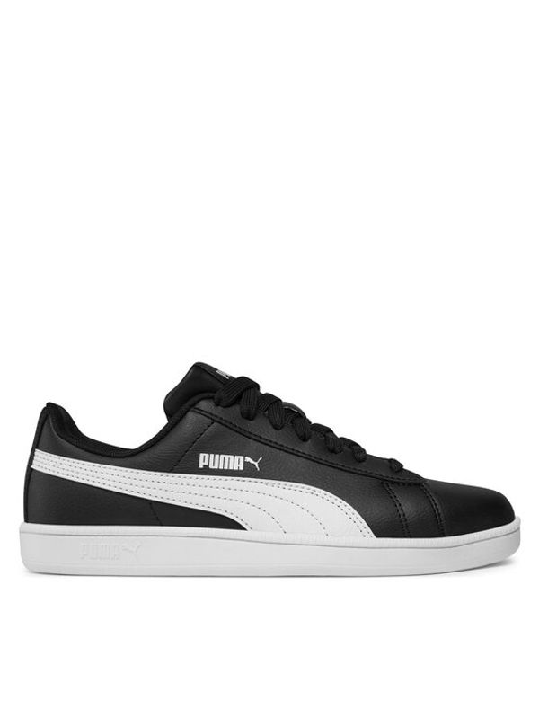 Puma Puma Superge Up Jr 373600 01 Črna