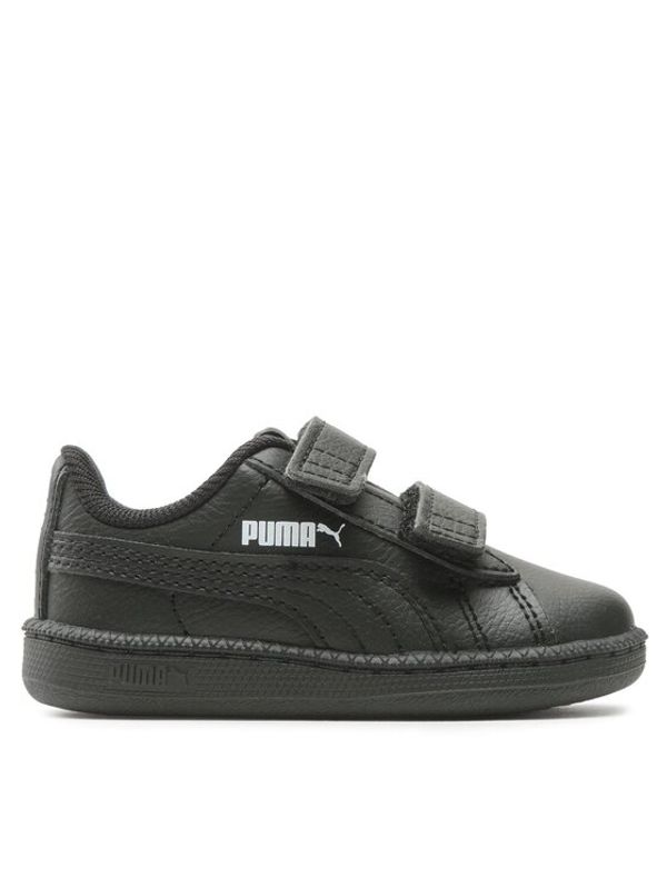 Puma Puma Superge Up V Inf 373603 19 Črna