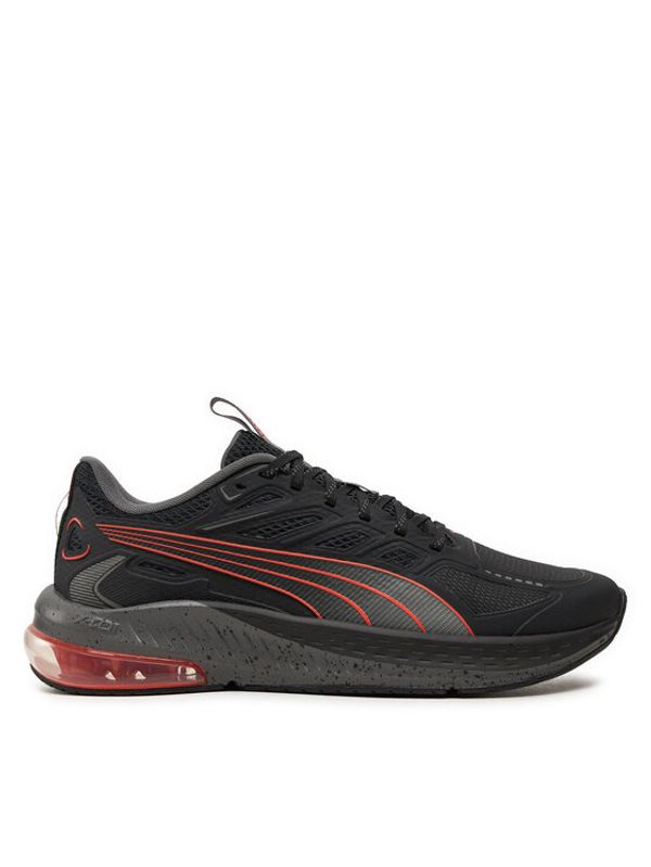 Puma Puma Superge X-Cell Lightspeed 309972 08 Črna