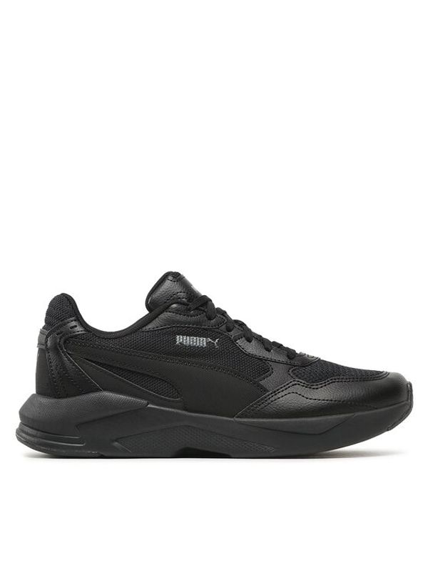 Puma Puma Superge X-Ray Speed Lite 384439 01 Črna