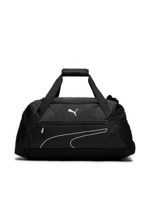 Puma Puma Torbica Fundamentals Sports M 090333 01 Črna