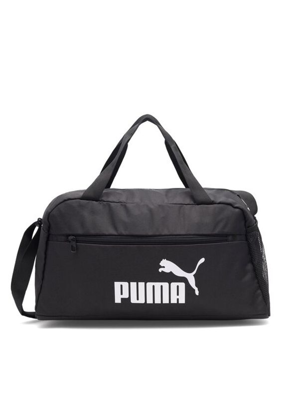 Puma Puma Torbica Phase Sports Bag 7994901 Črna