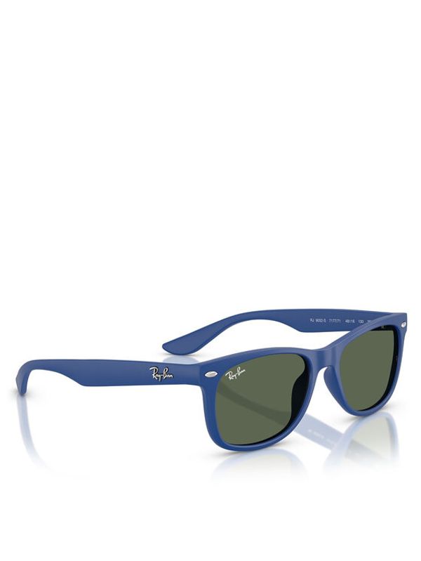 Ray-Ban Ray-Ban Sončna očala 0RJ9052S 47 717771 Modra