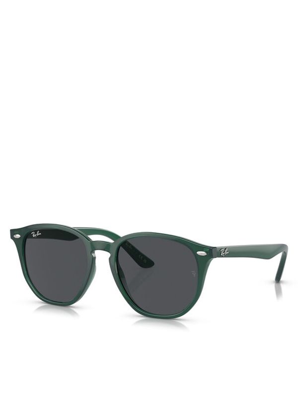 Ray-Ban Ray-Ban Sončna očala 0RJ9070S Siva