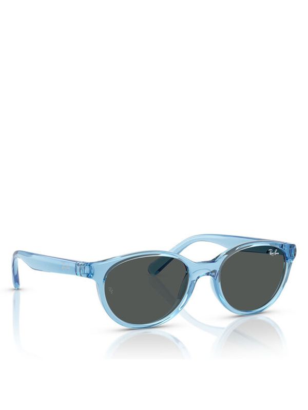 Ray-Ban Ray-Ban Sončna očala 0RJ9080S 45 716887 Modra