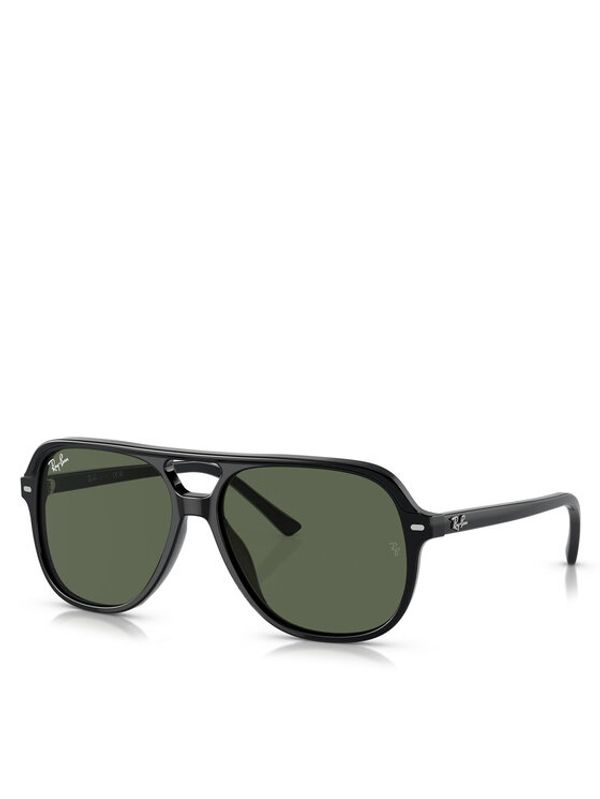 Ray-Ban Ray-Ban Sončna očala 0RJ9096S Črna